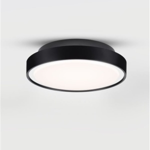 Plafoniera LED de exterior IP65 SKY D-30cm 158505 universul-luminii.ro