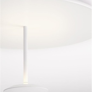 Plafoniera LED design decorativ NIMA D-45cm 237145 universul-luminii.ro