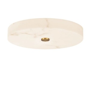 Plafoniera LED design decorativ SERITA D-50cm