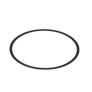 Plafoniera LED design minimalist IP44 Noxy 3000-4000K 2015356101 NL 89955 universul-luminii.ro
