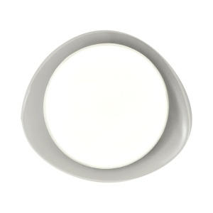 Plafoniera LED design modern AURA 47