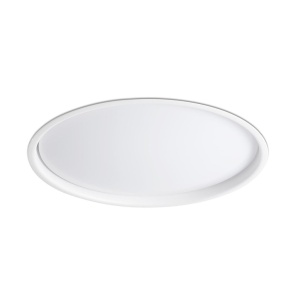 Plafoniera LED design modern LUAN 42931