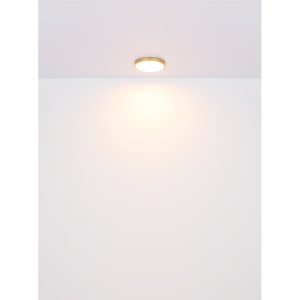Plafoniera LED design modern Tibey alama 35cm 221405 universul-luminii.ro