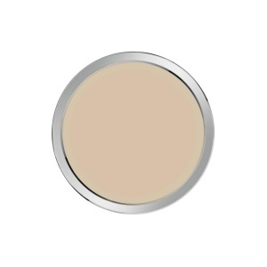 Plafoniera LED design silm IP54 baie Oja 29 alb 3000-4000K 2015026133 NL 195085 universul-luminii.ro