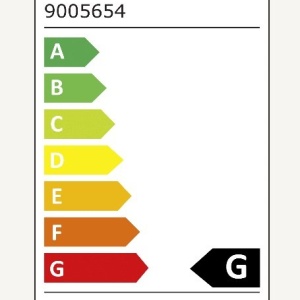Plafoniera LED dimabila cu telecomanda LINUS D-45cm 222345 universul-luminii.ro