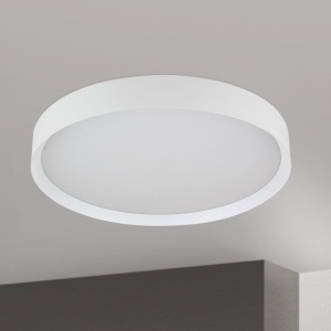 Plafoniera LED iluminat ambiental VARIO D-60cm 59525 universul-luminii.ro
