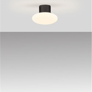 Plafoniera LED iluminat exterior moderrn IP565 ALI 558745 universul-luminii.ro