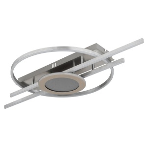 Plafoniera LED moderna DONTE - Img 3