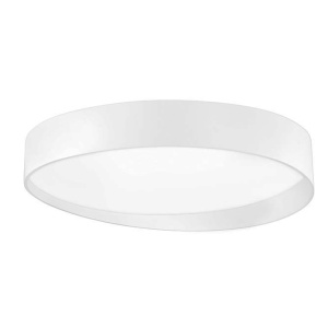 Plafoniera LED moderna Fano 80cm NVL-71045003 82895 universul-luminii.ro