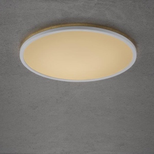Plafoniera LED Oja 42 2700K MOODMAKER 47286001 NL 72545 universul-luminii.ro