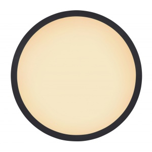 Plafoniera LED pentru baie IP44 SAPANA 106555 universul-luminii.ro