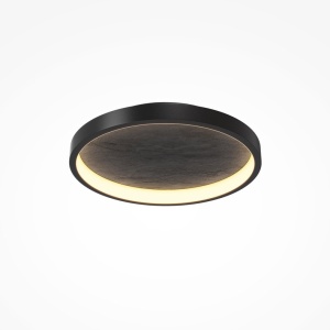 Plafoniera LED, Piatra naturala, Orign 40,5cm