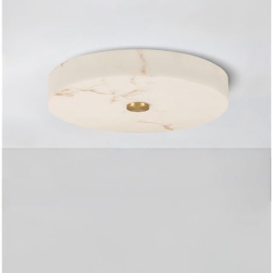 Plafoniera LED SERITA 40cm - Img 7