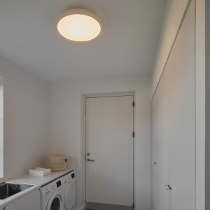 Plafoniera, Lustra tavan LED CCT Penelopa 42