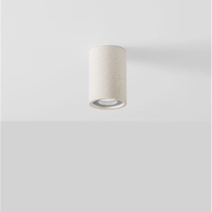Plafoniera, Spot din ciment pentru exterior IP65 Par 250595 universul-luminii.ro