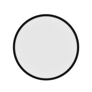 Plafoniera Ultra-slim LED pentru exterior IP54 Oja 29 - Img 5