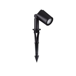 Proiector cu Tarus iluminat exterior Spot directionabil IP65 SPY