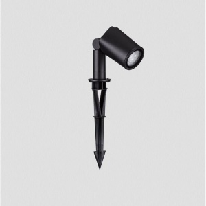 Proiector cu Tarus iluminat exterior Spot directionabil IP65 SPY 251135 universul-luminii.ro