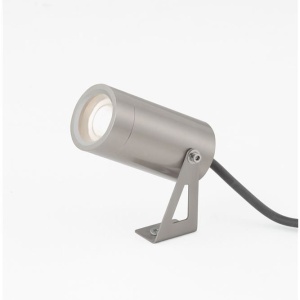 Proiector exterior IP68 3000K IK10 TEJO - Img 5