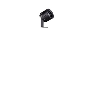 Proiector LED cu Tarus iluminat exterior IP65 SENTO 3000K antracit 251125 universul-luminii.ro