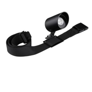 Proiector LED iluminat exteriordecorativ IP65 ONE 4W