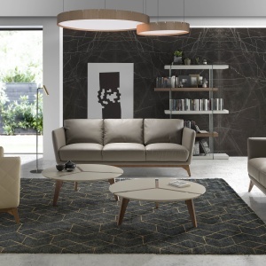 Raft elegant design LUX Gorgeous AC-HS-SC-001 - Img 7