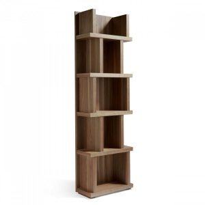 Raft modern design italian Book AC-GOB-N5405
