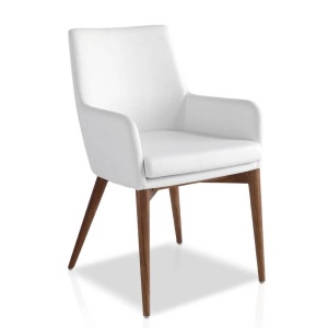 Scaun cu brate design italian Sublim AC-DC627-ARM