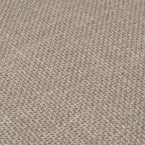 Scaun design elegant LUX Camerota - Img 8