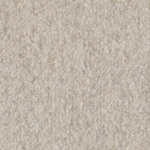Scaun design elegant LUX Giuseppe - Img 7