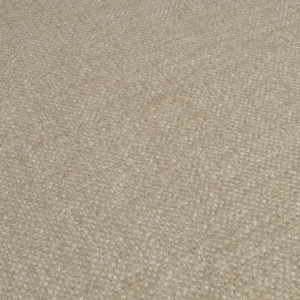 Scaun design elegant LUX Lavinia, Renato ecru/ negru - Img 10