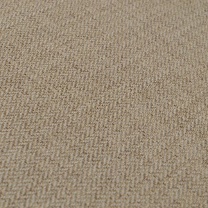 Scaun din ratan natural design LUX Alvaro - Img 10
