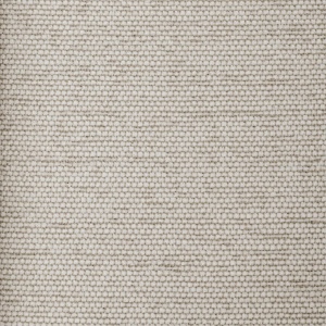 Scaun elegant design LUX Beale maro/ crem - Img 8