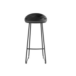 Set 2 Scaune de bar exterior / interior design modern premium VASES BAR STOOL H-89cm 47071 Vondom - Img 8