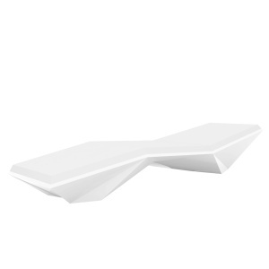 Sezlong design modern FAZ - Img 6