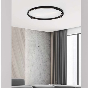 Sistem circular sina magnetica aplicata Breda, React 150cm - Img 1