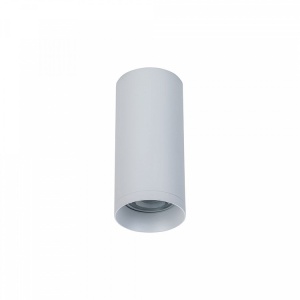 Spot aplicat de tavan/plafon Alfa MYC010CL-01W 71445 universul-luminii.ro
