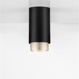 Spot aplicat design decorativ NESSI, NVL-9011401 - Img 4