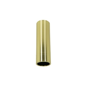 Spot aplicat design decorativ Slim alama H-25cm