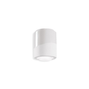 Spot aplicat design italian realizat manual din ceramica PI 216025 universul-luminii.ro