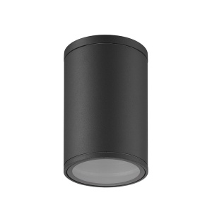 Spot aplicat iluminat exterior ambiental IP54 VOLCANO