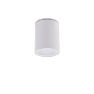 Spot aplicat pentru exterior IP65 PAPIKO WH
