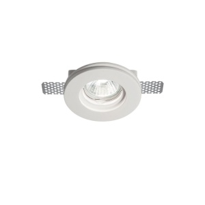 Spot incastrabil SAMBA FI1 ROUND SMALL 150307