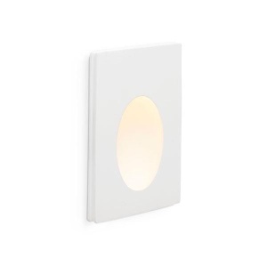 Spot incorporabil LED Plas-1 63281