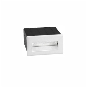 Spot LED ambiental de exterior IP54 KRYPTON NVL-726403