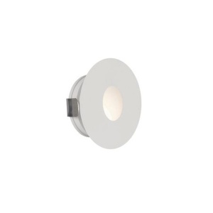 Spot LED ambiental de exterior IP54 PASSAGGIO NVL-9031616