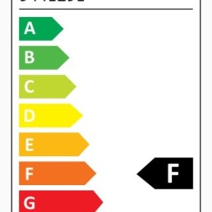 Spot LED aplicat ajustabil design modern BOSTON negru 191165 universul-luminii.ro