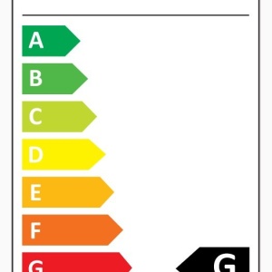 Spot LED aplicat ajustabil OBERON 11W negru - Img 7