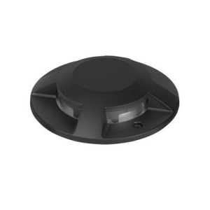 Spot LED exterior IP65 GRADO 3 D-20cm
