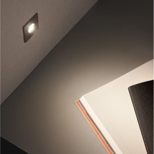 Spot LED incastrabil ambiental de exterior IP67 BANG NVL-9019213 79785 universul-luminii.ro